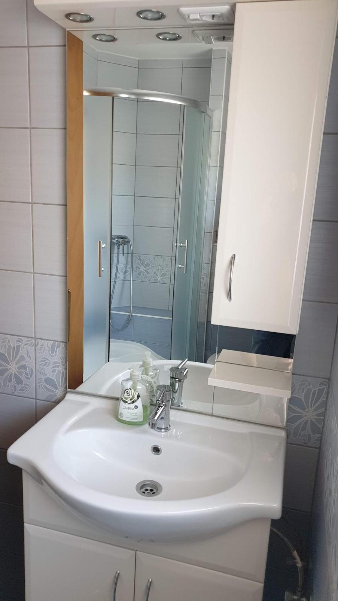 Keller Apartmanok Hajduszoboszlo Room photo